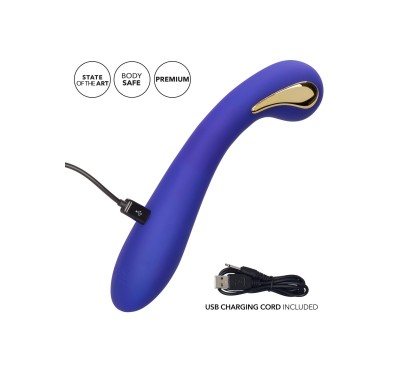 Estim Petite G Wand